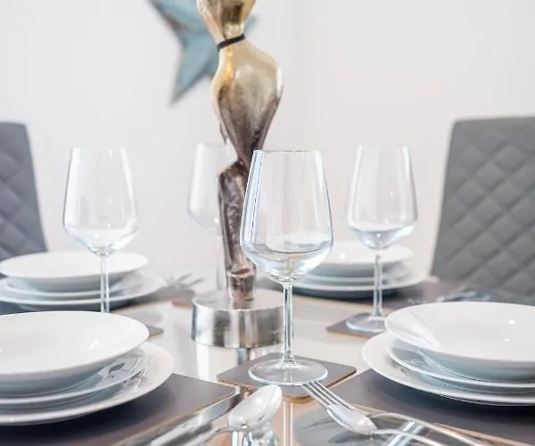 Lägenhet Bv Charming With Free Private Parking, 10 Minutes From Town Centre Leeds (West Yorkshire)